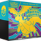 Ascended Heroes - Elite Trainer Box