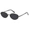 Giulia | Sunglasses (B1S)
