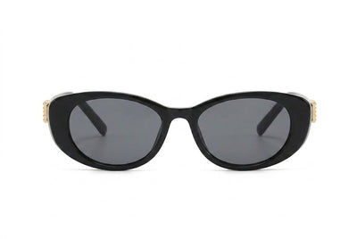 Giulia | Sunglasses (B5S)