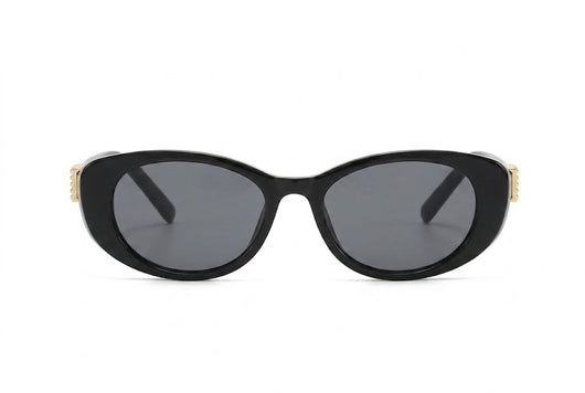 Giulia | Sunglasses (B5S)