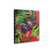 Mega Evolution Phantasmal Flames - 4-pocket Binder