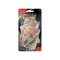 Mega Evolution Phantasmal Flames - Premium Checklane (Blaziken / Hydrapple)