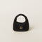 Mini Hobo Wander Bag