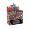 Scarlet & Violet – Black Bolt Binder Collection