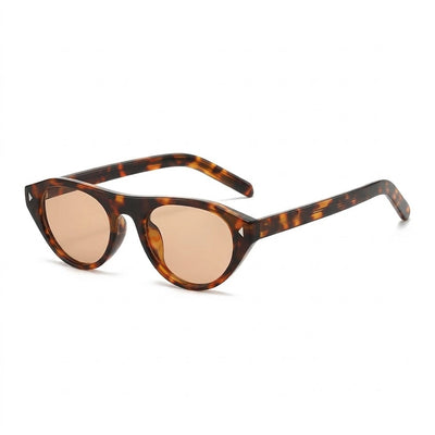 Giulia | Sunglasses (B2S)