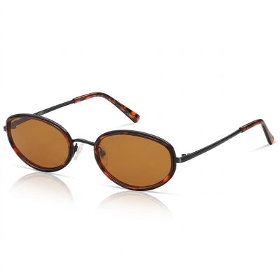 Giulia | Sunglasses (B1S)