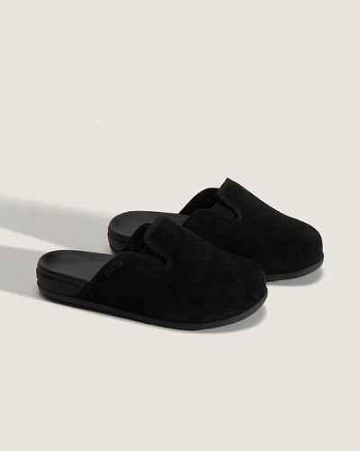 Harbor Mule VR3 Casual Shoe