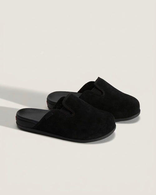 Harbor Mule VR3 Casual Shoe