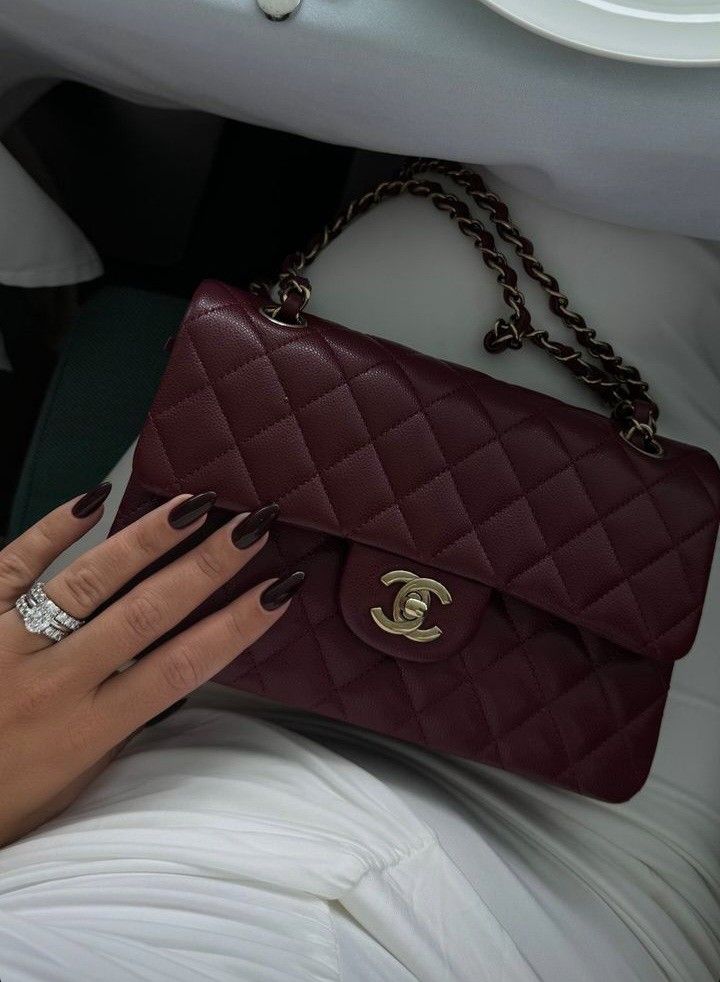Review by Jessica