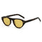 Giulia | Sunglasses (B2S)
