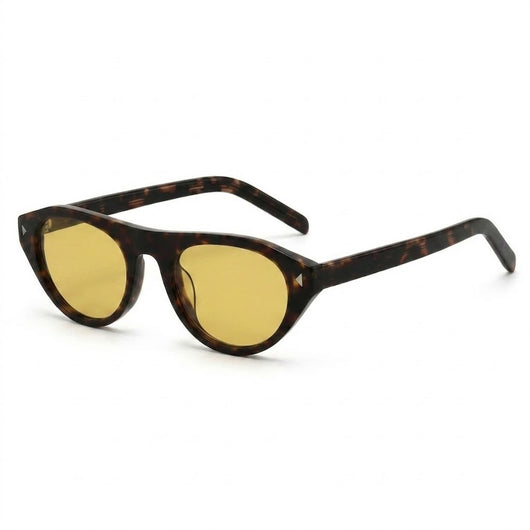 Giulia | Sunglasses (B2S)