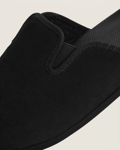 Harbor Mule VR3 Casual Shoe