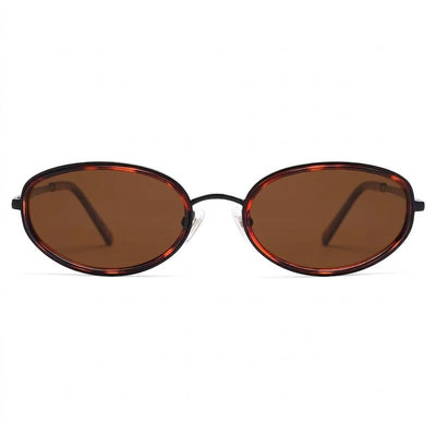 Giulia | Sunglasses (B1S)