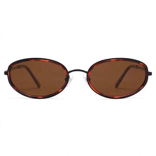 Giulia | Sunglasses (B1S)