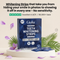Giulia Whitening Strips - Instant Whitening - 14 Strips
