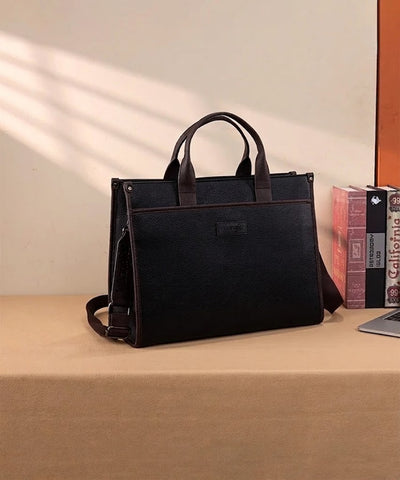 Wrangler Laptop Tote Bag