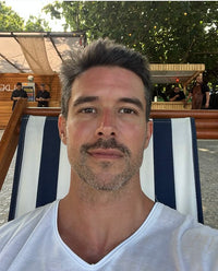 Daniel K.