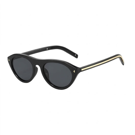 Giulia | Sunglasses (B2S)