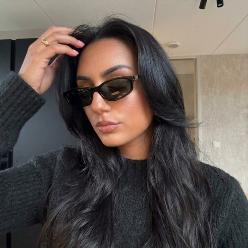 Giulia | Sunglasses (B4S)