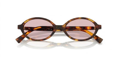Giulia | Sunglasses (B6S)