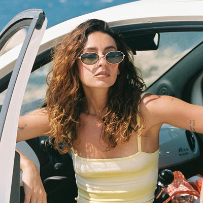 Giulia | Sunglasses (B1S)