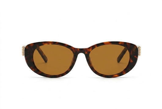 Giulia | Sunglasses (B5S)