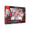 Pokémon Scarlet & Violet – Team Rocket's Mewtwo ex Box
