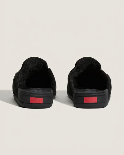 Harbor Mule VR3 Casual Shoe