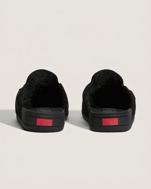 Harbor Mule VR3 Casual Shoe