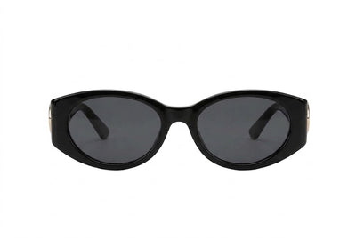 Giulia | Sunglasses (B3S)