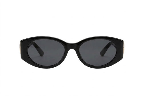 Giulia | Sunglasses (B3S)