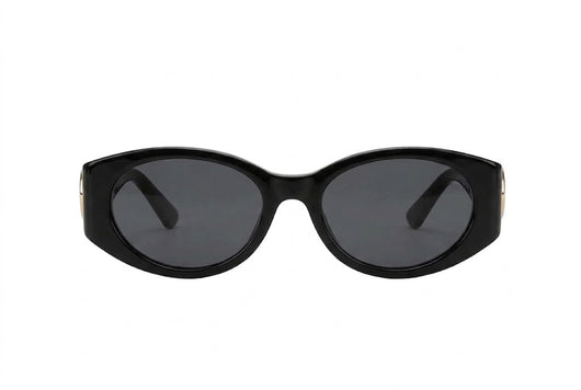 Giulia | Sunglasses (B3S)