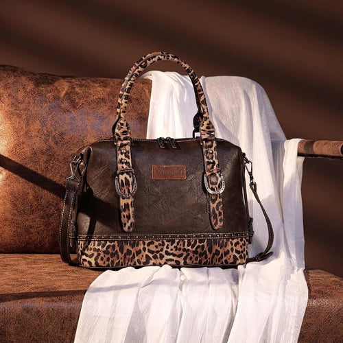 3Pcs Doctor Bag Sets for Women