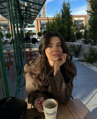 Melissa T.