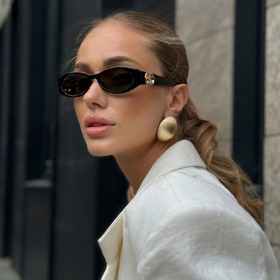 Giulia | Sunglasses (B3S)