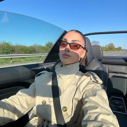 Giulia | Sunglasses (B4S)