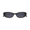 GG | Oval Sunglasses (1680S)