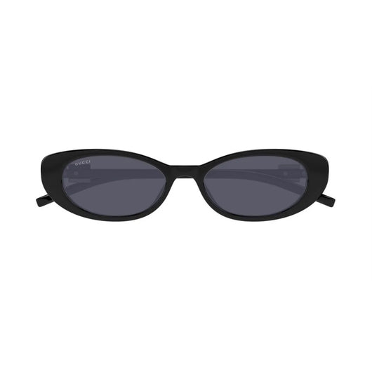 GG | Oval Sunglasses (1680S)