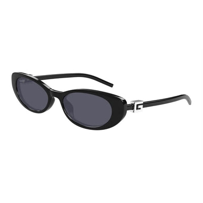 GG | Oval Sunglasses (1680S)