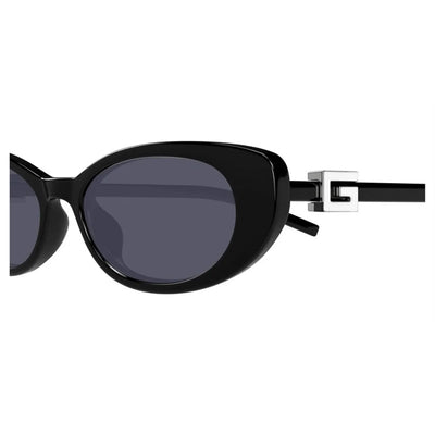 GG | Oval Sunglasses (1680S)