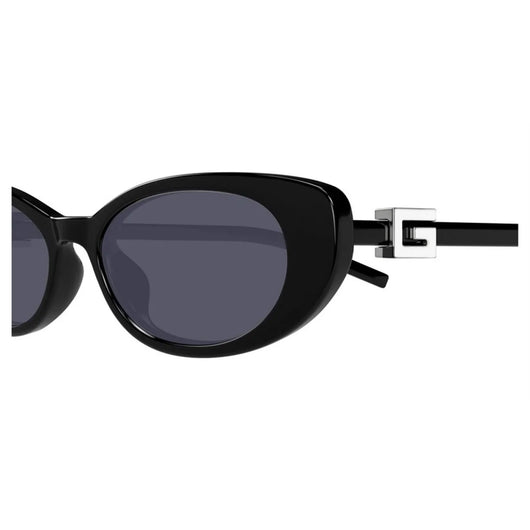 GG | Oval Sunglasses (1680S)
