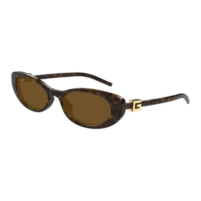 GG | Oval Sunglasses (1680S)