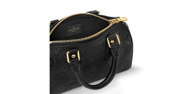 Speedy Bag 18
