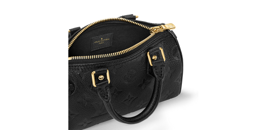 Speedy Bag 18