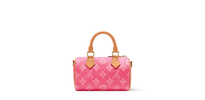 Speedy Bag 18