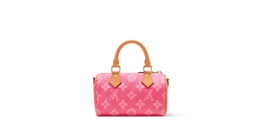 Speedy Bag 18