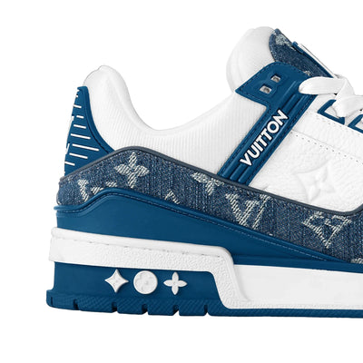 LV Trainer