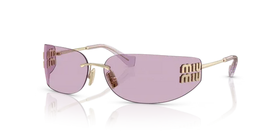 MM | Aube Sunglasses (A51S)
