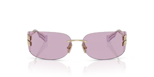 MM | Aube Sunglasses (A51S)