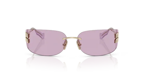MM | Aube Sunglasses (A51S)
